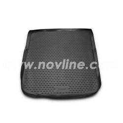 Kadica za gepek OPEL Insignia (A), 2008-2017, hatchback